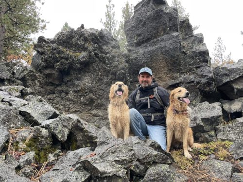 asK0Qaln4r-LfiGHHGGUYt-atxLvHiAXWA